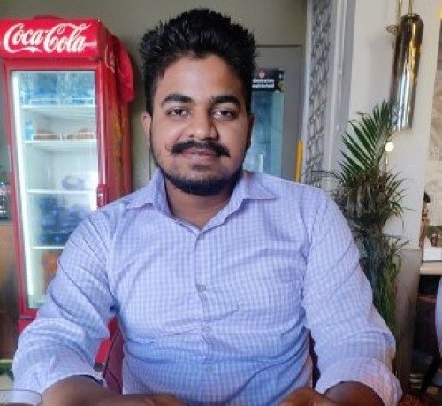 Best All Academic Subjects tutor in Prayagraj